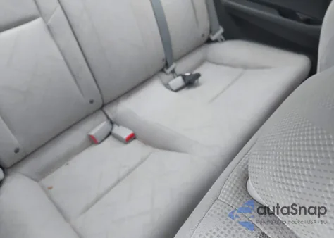 2012 Honda Civic Ex from USA, damaged, VIN 2HGFG3B82CH517134